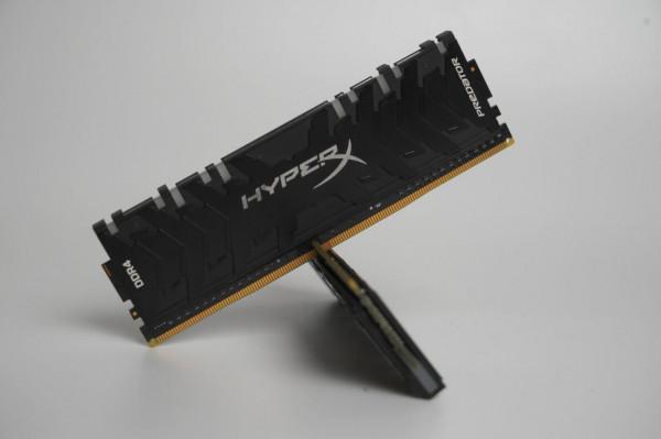 11400配3070TI到底行不行?用七彩虹主機板顯示卡裝一臺ITX主機實測 11400配3070TI到底行不行?用七彩虹主機板顯示卡裝一臺ITX主機實測