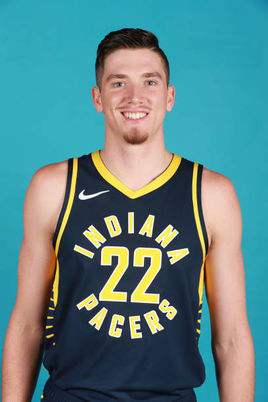 易建聯替代者完美浮出水面,能補廣東短板還適應小球打法 易建聯替代者完美浮出水面,能補廣東短板還適應小球打法