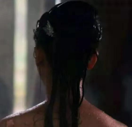 非洲瑪瑙之天畫