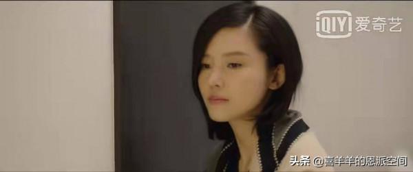 《懶貓的獅子倒影》,朱亞文和楊子姍的都市偶像“鹹”劇,超好看 《懶貓的獅子倒影》,朱亞文和楊子姍的都市偶像“鹹”劇,超好看