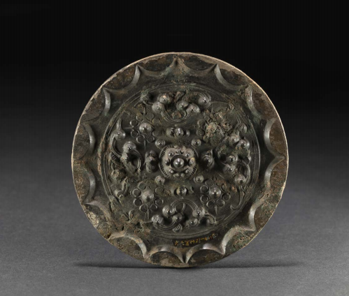 蘇州博物館西館初探:憶江南與蘇作工藝陳列 蘇州博物館西館初探:憶江南與蘇作工藝陳列