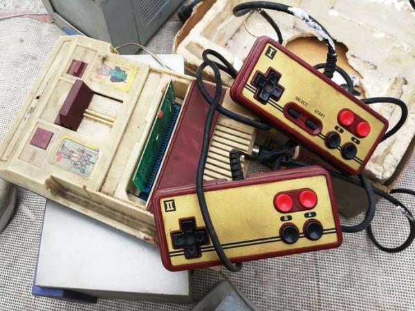 即將消失的“老物件”,認識5樣正常,全見過的真老了 即將消失的“老物件”,認識5樣正常,全見過的真老了