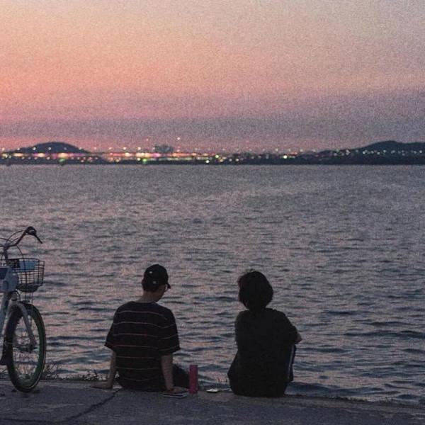 為什麼閨蜜勸分，兄弟勸和｜情感語錄