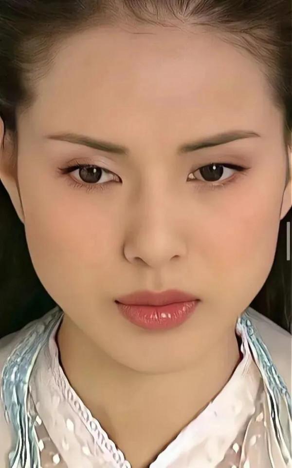 「李若彤」青絲漫卷夢魂曲