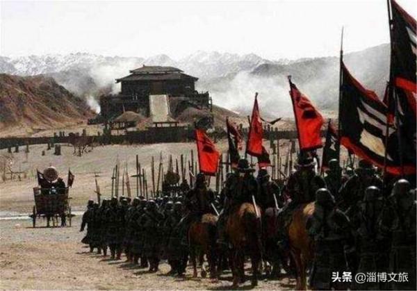 齊國800年輝煌歷史,假設把齊國曆史濃縮成24小時,這一天該是怎樣的波瀾壯闊? 齊國800年輝煌歷史,假設把齊國曆史濃縮成24小時,這一天該是怎樣的波瀾壯闊?