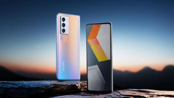 盤點三款外觀顏值最適合春節的手機：一款比一款好看，價效比很高