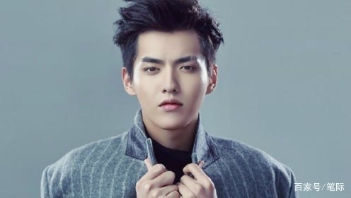 中宣、廣電約談四家電視臺，過度娛樂化早該治理了