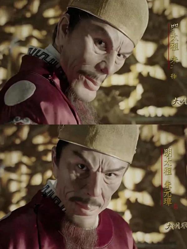 辛巴萬萬沒想到，喝了一頓酒，就把自己穿越了