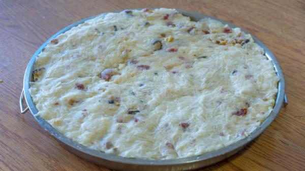 冬天多吃白蘿蔔,教你最好吃的做法,外焦裡嫩又鮮香,上桌就光碟 冬天多吃白蘿蔔,教你最好吃的做法,外焦裡嫩又鮮香,上桌就光碟