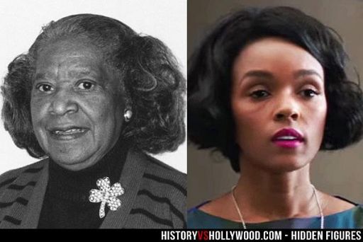 “離星星最近的女人”去世，她的一生到底有多牛？