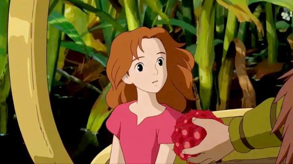 生活中暗含教養的5個小細節