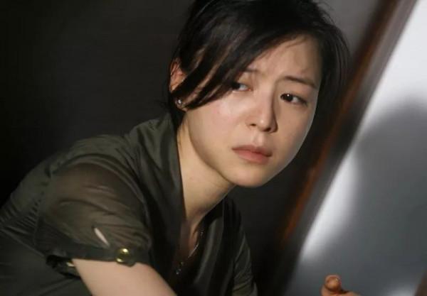 絕了！這九個酒窩女星無人爭鋒，一顰一笑都超甜，整不出的靈動