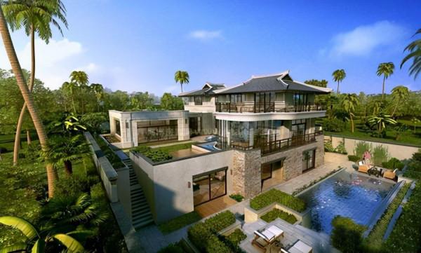 “我乾媽從省政府調任北京,還有一個400億的大專案……” “我乾媽從省政府調任北京,還有一個400億的大專案……”