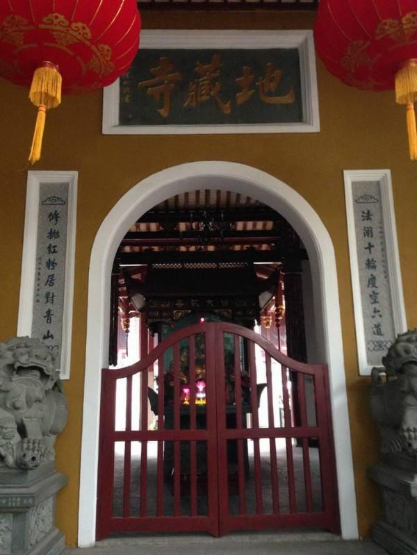 冬天國內風景絕美的自駕遊好去處推薦 冬天國內風景絕美的自駕遊好去處推薦