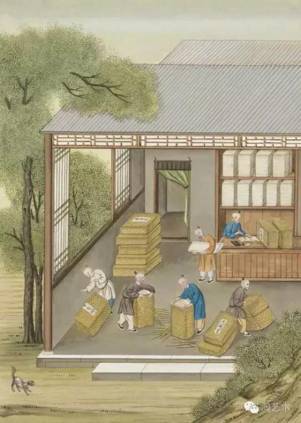 看過穿越劇的你:假如穿越到古代,只能帶三樣東西,帶什麼? 看過穿越劇的你:假如穿越到古代,只能帶三樣東西,帶什麼?