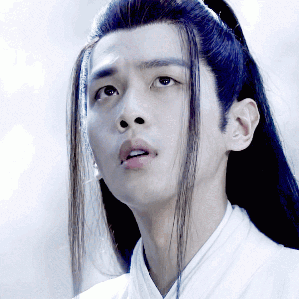 12月片單:大製作雲集,黃軒張若昀趙麗穎王一博龔俊誰是你的菜? 12月片單:大製作雲集,黃軒張若昀趙麗穎王一博龔俊誰是你的菜?