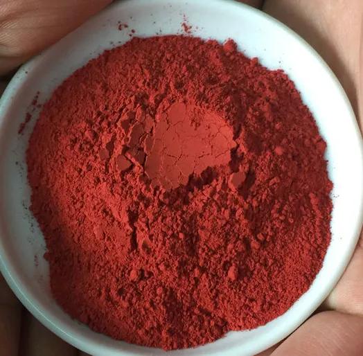 如何看待過去農村治病的一些旁門左道 如何看待過去農村治病的一些旁門左道