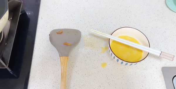 8個“因為好看”入手的家居小用品,沒成想,被實用性徵服了 8個“因為好看”入手的家居小用品,沒成想,被實用性徵服了