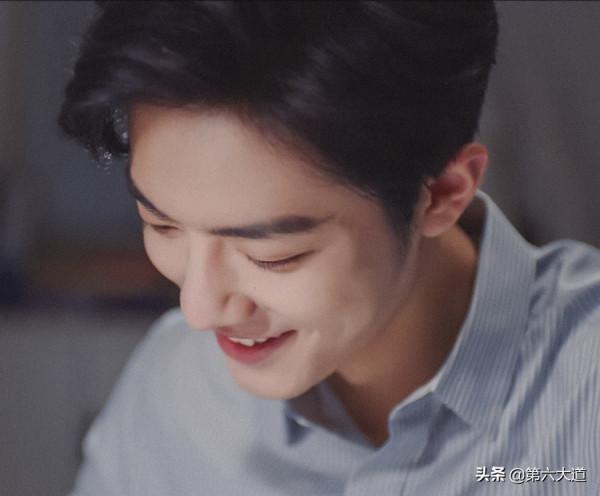 風向變了，《餘生》摘下“爛劇”的標籤，給質疑者上了生動的一課