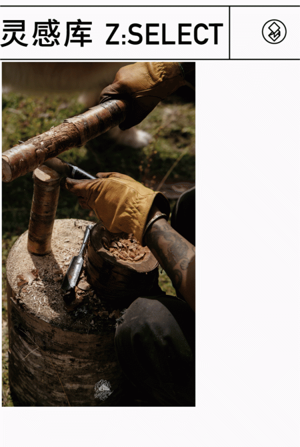 精緻露營成中產“消費陷阱”？我們跟三組資深玩家聊了聊