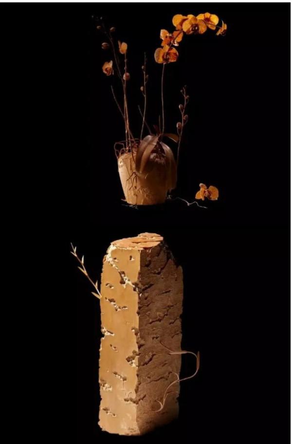 金雕大師的被罵作品？專家卻說：請看雕工