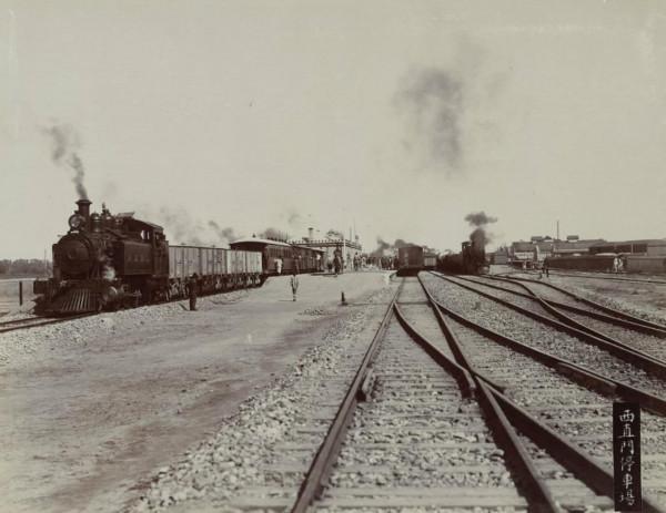 製造“二七慘案”的趙繼賢，解放後從不拋頭露面，被嗜賭兒子暴露