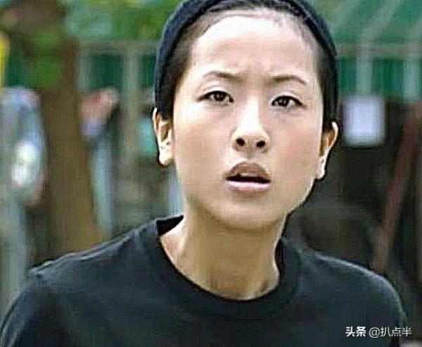 “大玩家歌神”陳奕迅：為何會被徐濠縈拿捏得死死的？