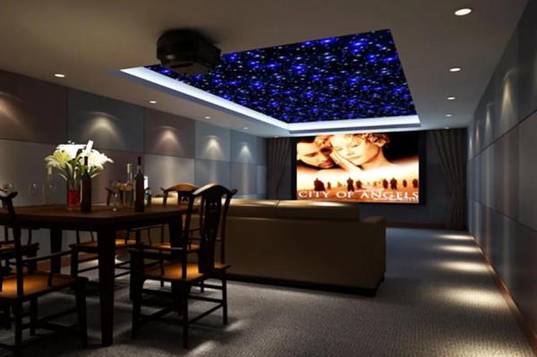 怎樣用簡單的方法測試音箱的極性？