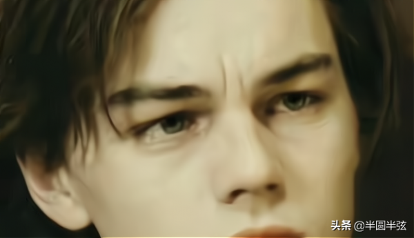 中國人眯眯眼、高外眼角等形象的歷史由來，每個中國人都必須知道