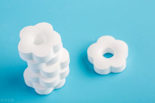 準備年貨，無論貴還是便宜，6樣懷舊小零食要擺上，好吃又親切