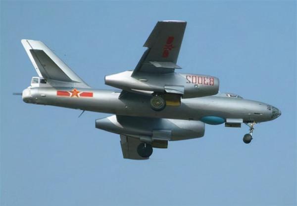 朝鮮人民軍現役中國戰機合集 朝鮮人民軍現役中國戰機合集