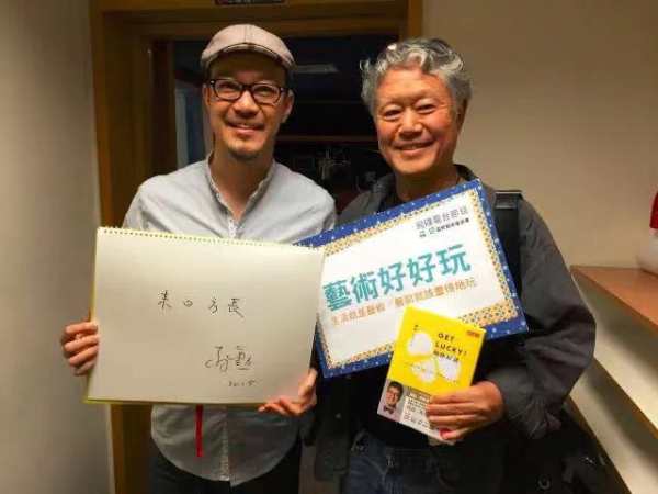 “頂嘴”與“不頂嘴”的孩子,二十年後差距明顯,父母別不在意 “頂嘴”與“不頂嘴”的孩子,二十年後差距明顯,父母別不在意