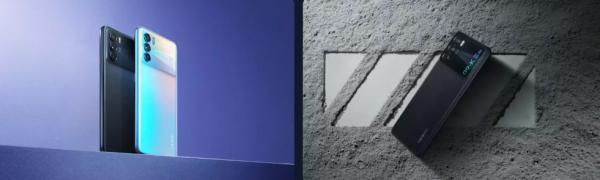 OPPO遊戲手機已上架，6mn芯+60W+4400mAh，價格是懸念