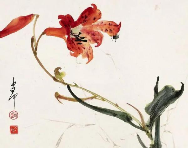 夜讀 &vert; 到了一定年紀，要學會&OpenCurlyDoubleQuote;把心關上&rdquo;