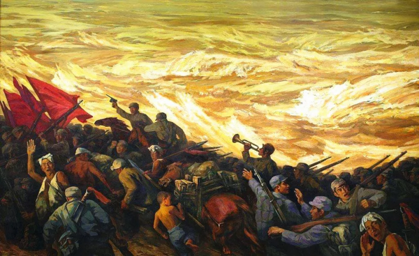 76年前的今天,日本投降了! 76年前的今天,日本投降了!