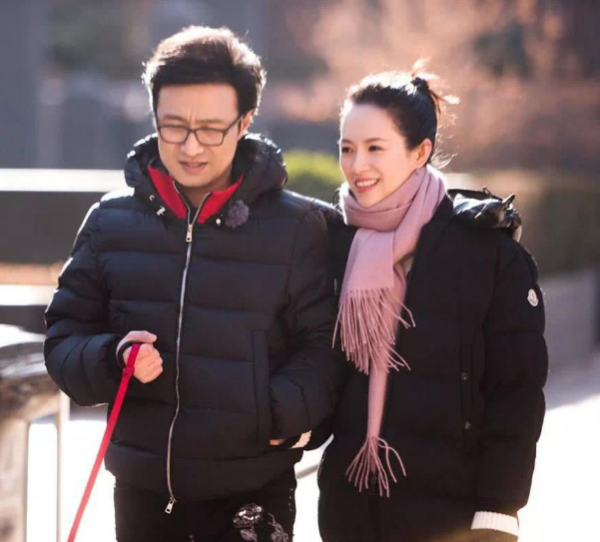 汪峰的狂野情史，為愛結婚3次卻閃離2次，和5個女人愛得轟轟烈烈