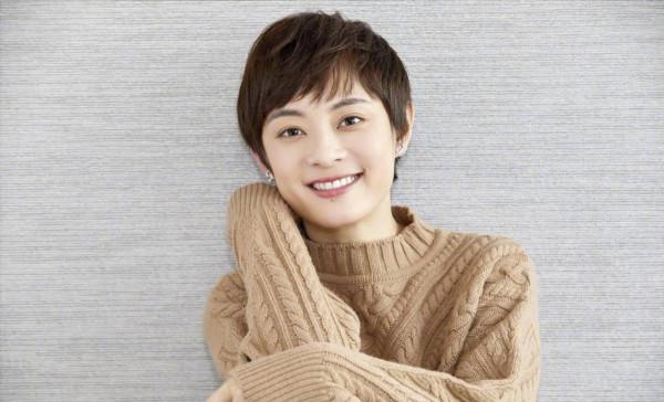 不拍戲就“銷聲匿跡”、不參加綜藝的孫儷，打了多少明星的臉？