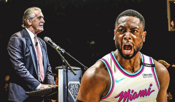 風塵四俠誰在NBA賺得最多？保羅4.2億，那詹姆斯、韋德和安東尼呢