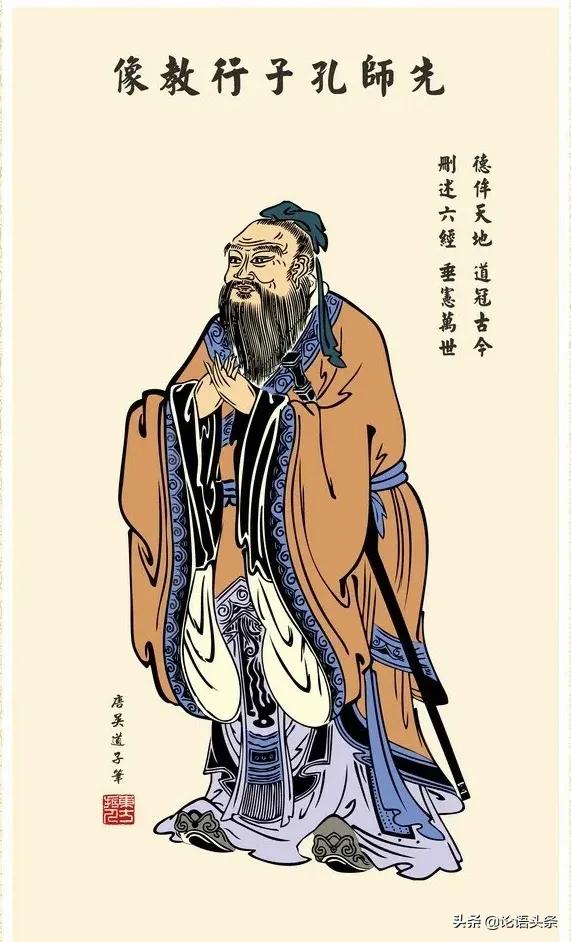 頭頂三尺有神靈,如有神在 頭頂三尺有神靈,如有神在