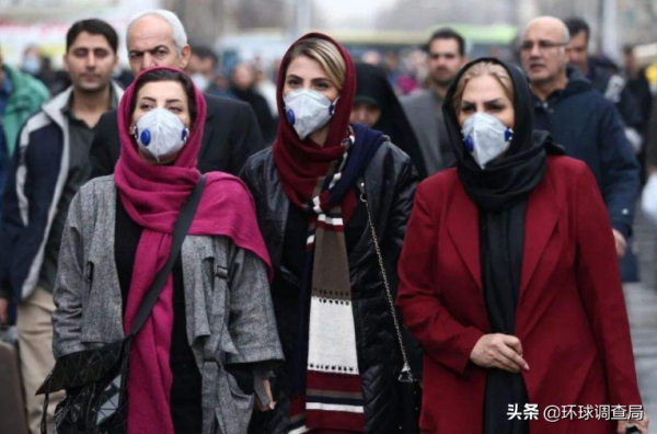 11月15日，中國周邊發生3件事：日本又準備擴軍；美想和中國合作