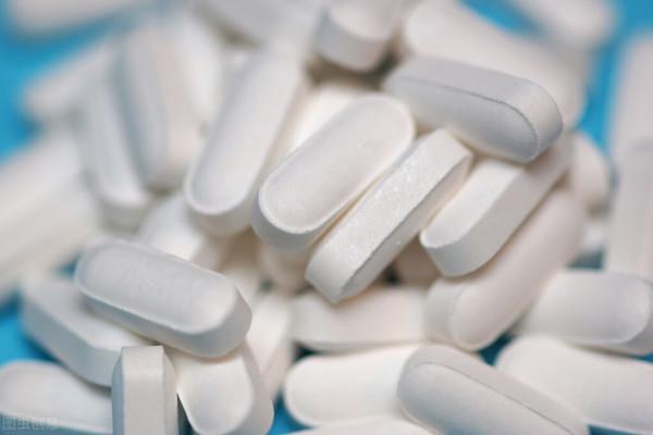 高血壓那點事:揭露降壓藥與常用藥一起幹過的那些壞事 高血壓那點事:揭露降壓藥與常用藥一起幹過的那些壞事