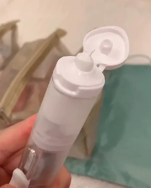 分享出行旅遊的必備小單品推薦