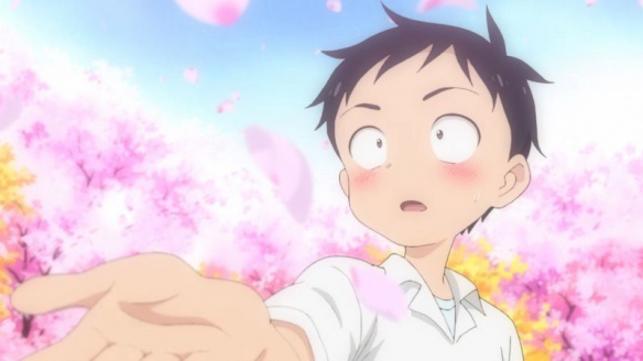 《巨人》熱度不減!2022年1月最受期待動漫TOP10 《巨人》熱度不減!2022年1月最受期待動漫TOP10