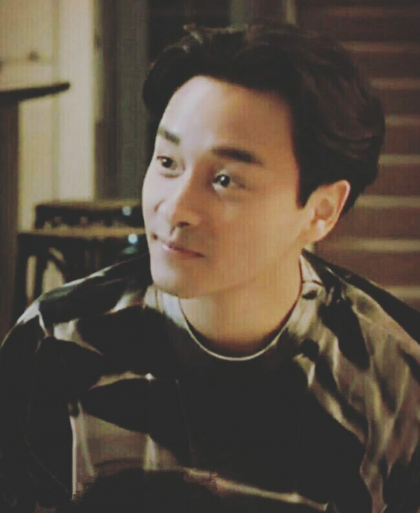 別毀了古裝美男！這5位男演員告訴你，什麼是“公子世無雙”