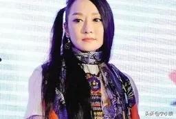 央視晚會對20位明星的重複邀請，暴露娛樂圈對藝人的3個隱藏要求