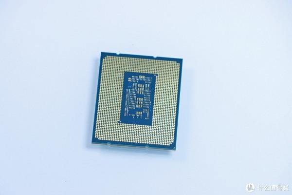 天青色等煙雨，而我在等你，親，吹雪不？