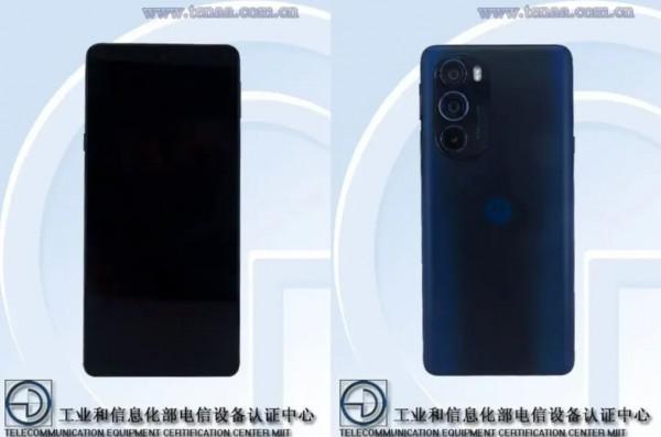 華為摺疊屏新機曝光無緣5G；Redmi K50系列將搭載天璣7000