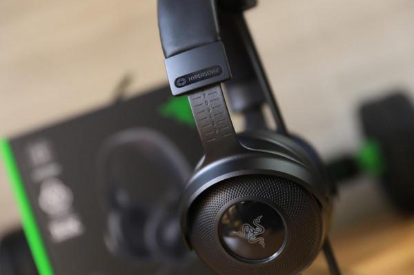 又多個新選擇，雷蛇北海巨妖V3超感版