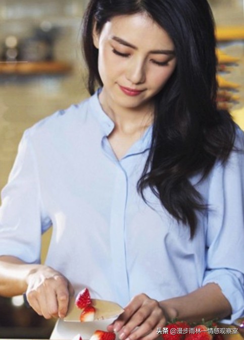 設身處地——做個善解人意、通情達理的人