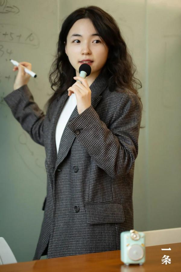 口紅大小的K歌神器,足不出戶在家唱到嗨 口紅大小的K歌神器,足不出戶在家唱到嗨